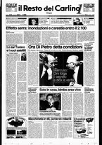 giornale/RAV0037021/1995/n. 333 del 10 dicembre